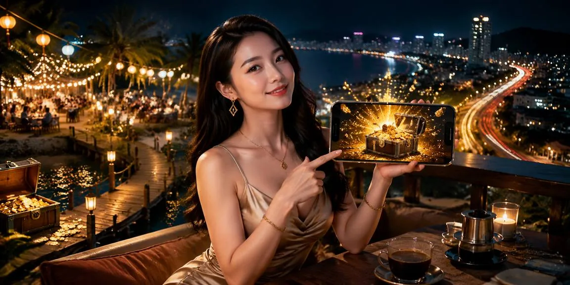 MA3979 Đá Gà Campuchia tại MA3979