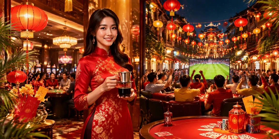 MA3979 Đá Gà Campuchia hoạt động như thế nào