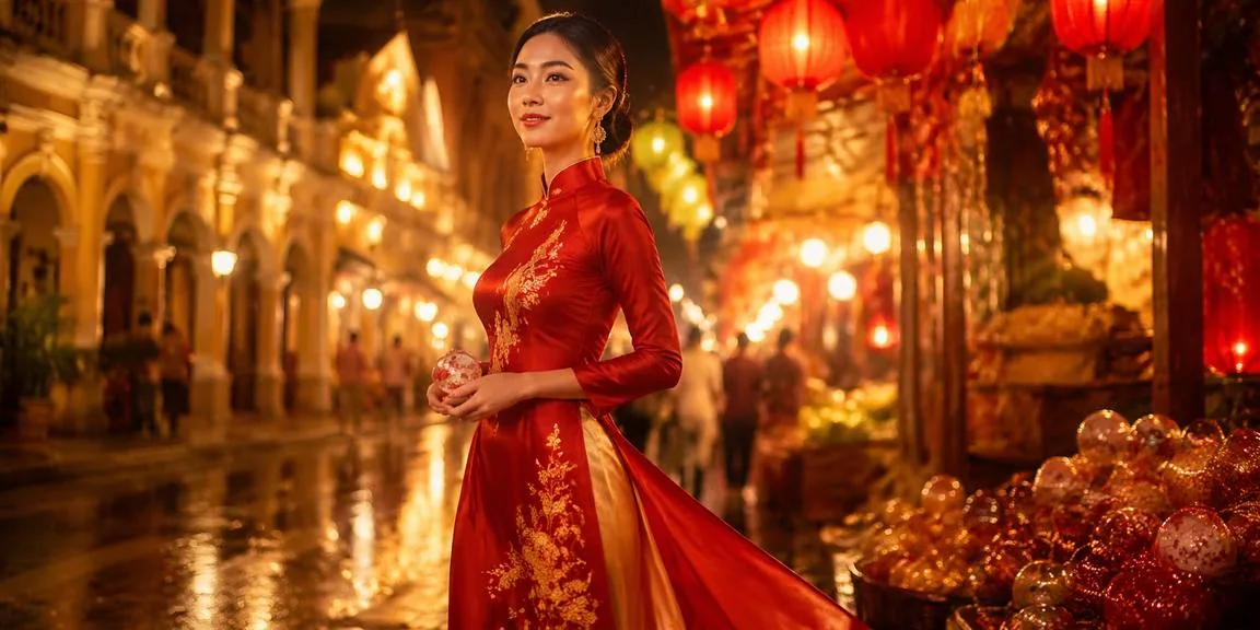MA3979 Việt Nam Sảnh casino