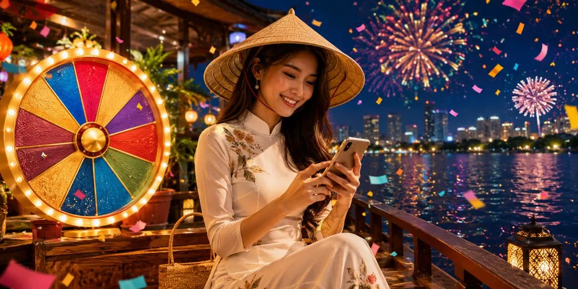 MA3979 Arcade Sen Vàng