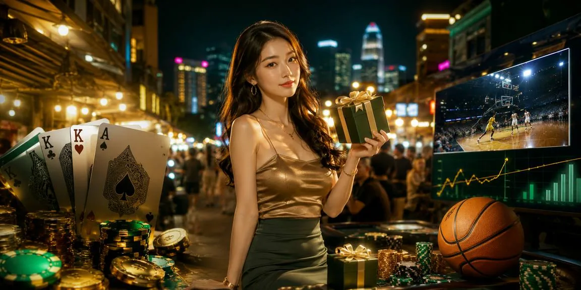 MA3979 Plinko Di Động