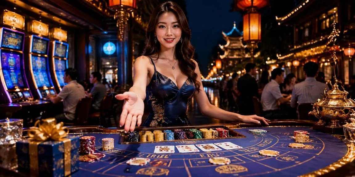 MA3979 Plinko Cầu Vồng