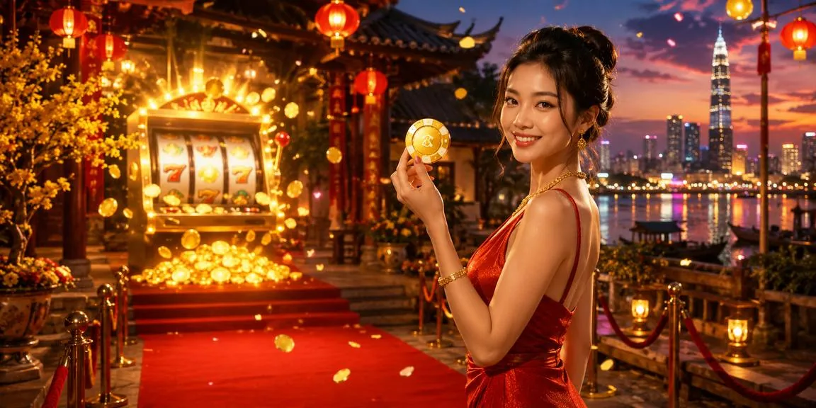 MA3979 Điều khoản và chính sách tại MA3979