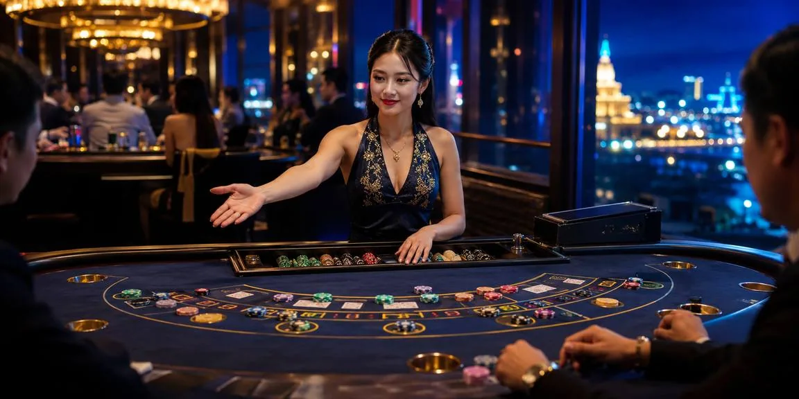 MA3979 Đăng nhập MA3979 từ điện thoại trong vài giây